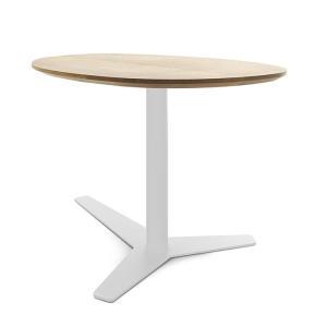 minimalizm i nowoczesny styl stolika kawowego