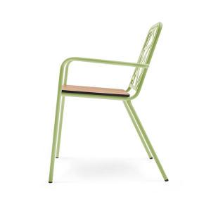 krzesło ogrodowe G001